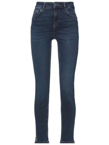 rebel queen bottomwear τζιν