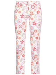 jacob cohёn bottomwear ...