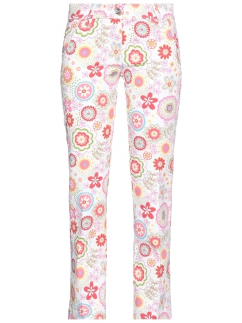 jacob cohёn bottomwear τζιν