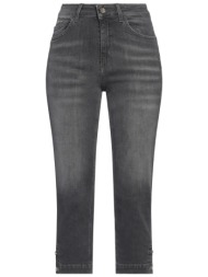 liu •jo bottomwear τζιν