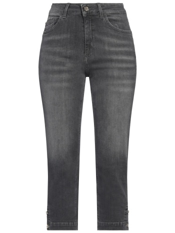 liu •jo bottomwear τζιν