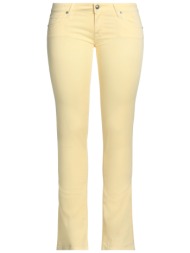 jacob cohёn bottomwear τζιν