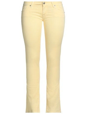 jacob cohёn bottomwear τζιν