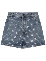 haikure bottomwear denim ...