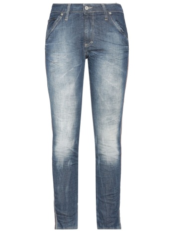 please bottomwear τζιν