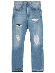 aniye by bottomwear τζιν