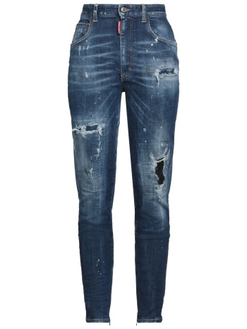 dsquared2 bottomwear τζιν