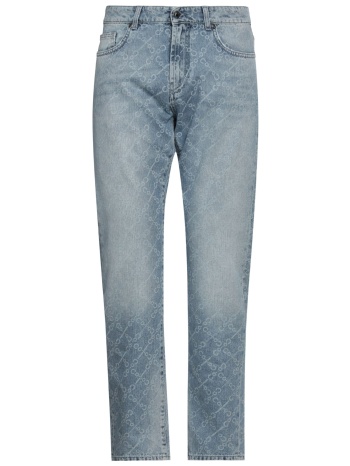 costume national bottomwear τζιν