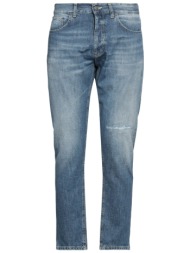 dondup bottomwear τζιν