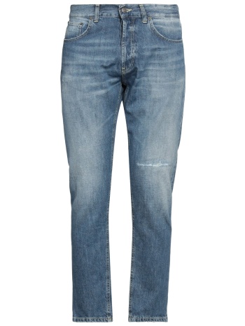 dondup bottomwear τζιν