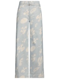 frame bottomwear τζιν