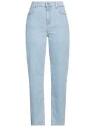 trussardi bottomwear τζιν