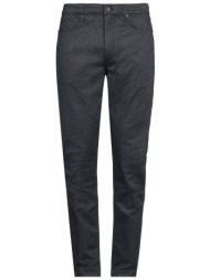 rag & bone bottomwear ...