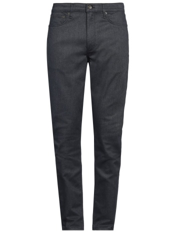 rag & bone bottomwear τζιν