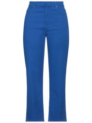 weekend max mara bottomwear τζιν