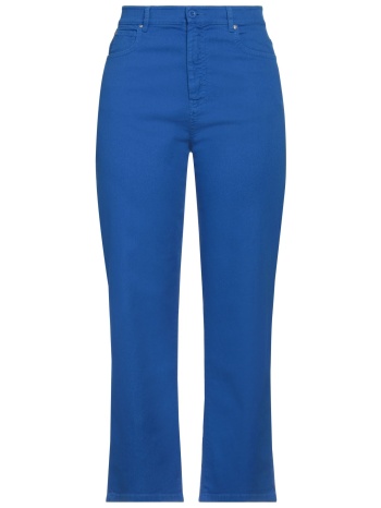 weekend max mara bottomwear τζιν