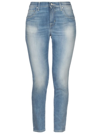 jacob cohёn bottomwear τζιν