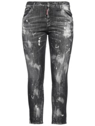 dsquared2 bottomwear τζιν