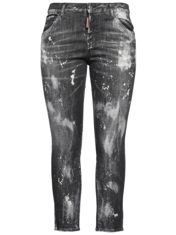 dsquared2 bottomwear τζιν