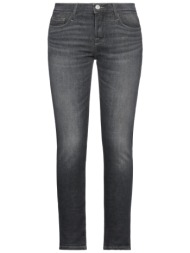 frame bottomwear τζιν