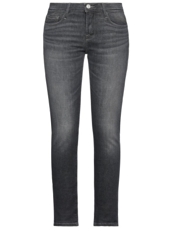 frame bottomwear τζιν