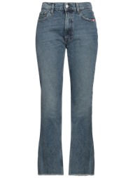 amish bottomwear τζιν