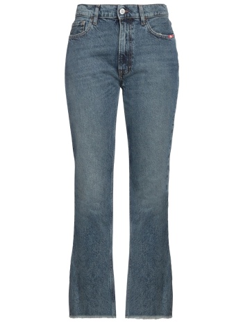 amish bottomwear τζιν