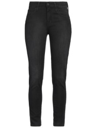 jacob cohёn bottomwear τζιν