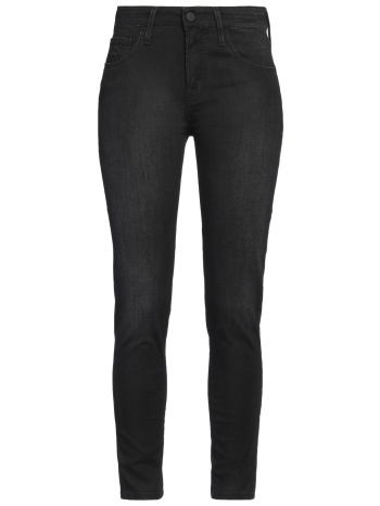 jacob cohёn bottomwear τζιν