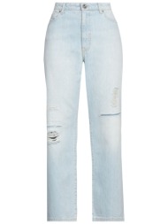 2w2m bottomwear τζιν