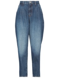 guess bottomwear τζιν