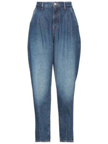 guess bottomwear τζιν