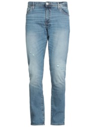 armani exchange bottomwear τζιν