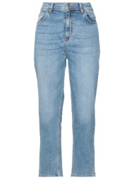 brian dales bottomwear τζιν