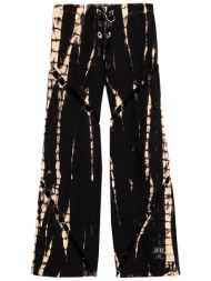 dion lee bottomwear τζιν