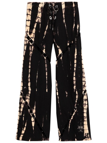 dion lee bottomwear τζιν