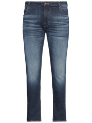 guess bottomwear τζιν