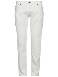 messagerie bottomwear τζιν