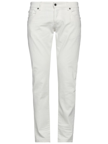 messagerie bottomwear τζιν