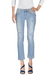 dondup bottomwear τζιν