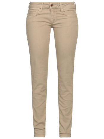 tramp bottomwear τζιν