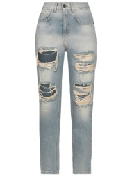 actitude by twinset ...