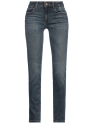 dl1961 bottomwear τζιν