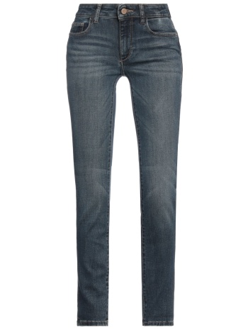 dl1961 bottomwear τζιν