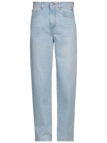 gcds bottomwear τζιν