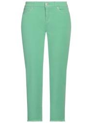 seductive bottomwear τζιν