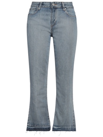 red valentino bottomwear τζιν