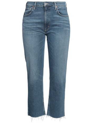 citizens of humanity bottomwear τζιν