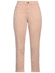 i blues bottomwear τζιν