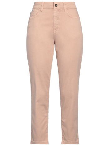 i blues bottomwear τζιν